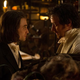 Image for article titled Victor Frankenstein and his loyal assistant Igor get a boring revisionist remake